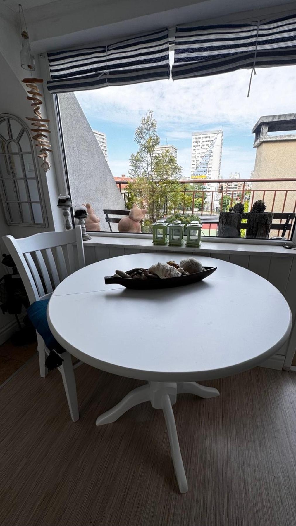 Studio San Stefano 布尔加斯 外观 照片